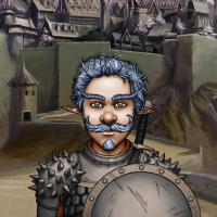 Young_Male_Gnome_Fighter_5881.png