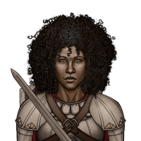 Mature Female Black Paladin 95578.png