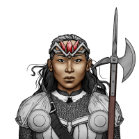 Mature Female East Asian Paladin 93890.png