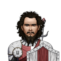 Mature Male White Paladin 89412.png