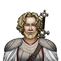 Mature Male White Paladin 104621.png