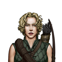 Mature Female Human White Ranger 16363.png