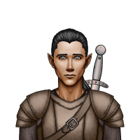 Young Male Wood Elf Ranger 112133.png
