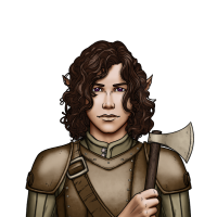 Young Male Wood Elf Ranger 115699.png