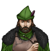 Young_Male_East_Asian_Ranger_10109.png