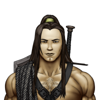 Young Male East Asian Barbarian 19451.png