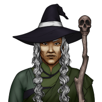 Old Female East Asian Wizard 7008.png