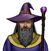 Old Male Latina - Latino Wizard 10900.png