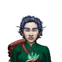 Young Female Gnome Sorcerer 13308.png