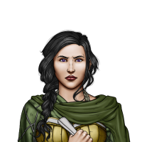 Young Female White Wizard 18217.png