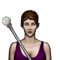 Young Female Wood Elf Sorcerer 11152.png