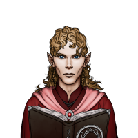 Young Male High Elf Wizard 122691.png
