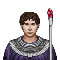 Young Male Human White Sorcerer 14036.png