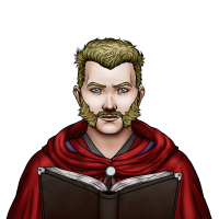 Young Male Human White Wizard 19591.png