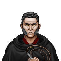 Mature Male Human White Rogue.png