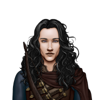Young Female High Elf Rogue 43107.png