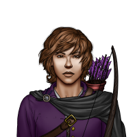 Young Female Human White Rogue 12377.png