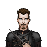 Young Male Human White Rogue.png
