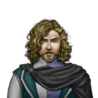 Mature Male White Bard.png