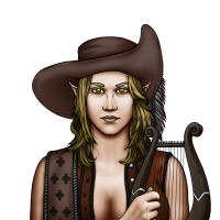 Young Female High Elf Bard 34349.png