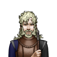 Young Male White Bard 49485.png