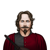 Young Male White Bard.png