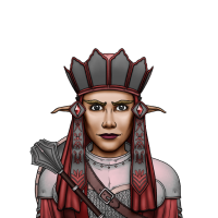 Young Female Gnome Cleric 59648.png