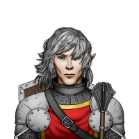 Young Male Elf High Elf Cleric 20403.png