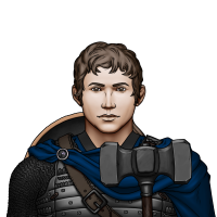 Young Male Human White Cleric 6278.png