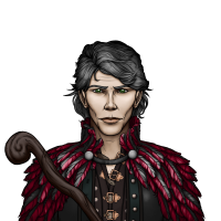 Mature Male High Elf Druid 73232.png