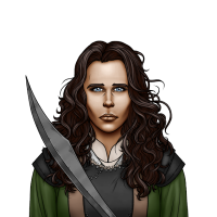 Young Female Wood Elf Druid 75996.png