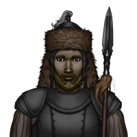 Young Male Black Druid 80772.png