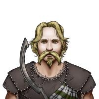 Young Male White Druid 70204.png
