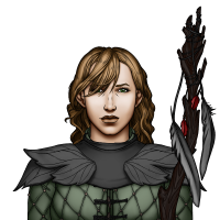 Young_Female_Human_White_Druid_6503.png