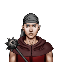 Mature Female White Monk 73549.png