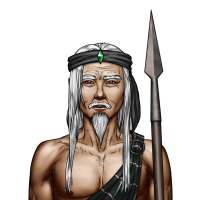 Old Male High Elf Monk 6853.png