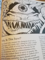 Beholder.jpg