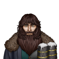 Mature Male Stone Dwarf Bartender 5649.png