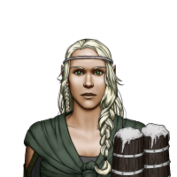 Young Female High Elf Bartender 17730.png