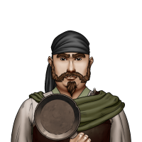 Young Male White Bartender 7217.png