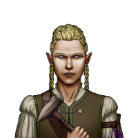Mature Female Wood Elf Smith 11953.png
