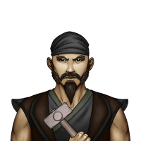 Mature Male East Asian Smith 11596.png