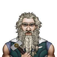 Mature Male Stone Dwarf Smith 9252.png