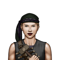 Young Female White Smith 17457.png