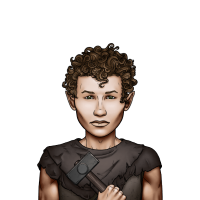 Young Male Halfling Smith 6359.png