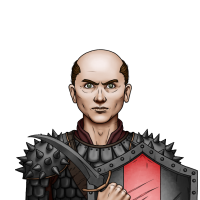 Mature Male White Minion 16211.png