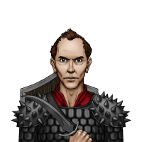 Mature Male White Minion 16535.png