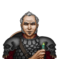 Old Male Human Latina - Latino Minion 5807.png