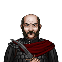 Old Male Human Latina - Latino Minion 9615.png