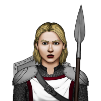 Young Female White Guard 23955.png